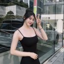 서동주 계류유산 후 경주 한의원 방문…“임신 두 번째는 꼭 된다”