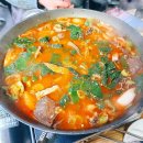 밤낮술 Daum카페