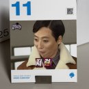 웃을산하늘숲커피