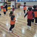 생활영어(강좌번호:3) | 성북구 영어유치원 "깁스(GIPS)" 1년 다닌 후기