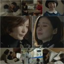 마더 이미지