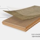 켐마트코리아(주) 이미지