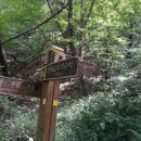완산-55 이미지