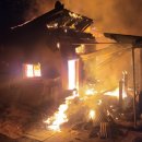 영동주택 이미지