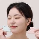 멍끌레르 | [마사지]_턱선,목선,쇄골라인 만드는법