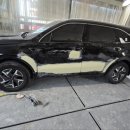 평촌정비공업사 이미지