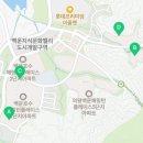 자담치킨 백운밸리점 이미지