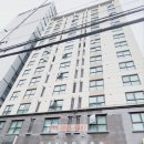 대동레미안젤리 이미지