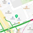 세븐일레븐 익산석암점 이미지