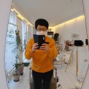청담동스타일미용실 이미지