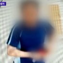 미수약국 이미지