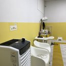 뽀송 | 마곡나루 텐트뽀송 사용 후기 텐트 건조하는 곳