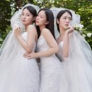 굿인테이크