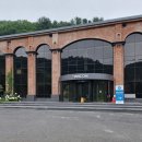 강당동 화장실 이미지