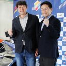 ㈜토탈엘앤씨 이미지