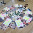 아이사랑방 이미지