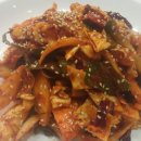 치치톡 이미지