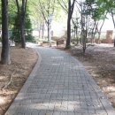 현대캐슬공인중개사사무소 이미지