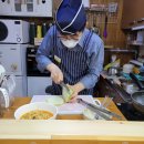 버드내식당 이미지