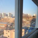신관주공3단지아파트