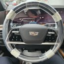 우정렌트카 | 우정여행 인천렌트카 찾다가 알게 된 제이에스밴 솔직 후기