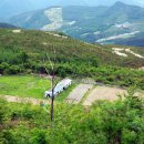 세진목장 이미지