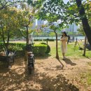 (주)태산환경 이미지