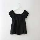 팔레트 블라우스 이미지