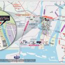 (유)루체 이미지