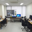 다온컴퍼니 이미지