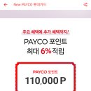 PAYCO_3