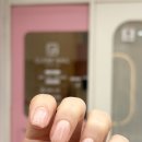 제이헤어&네일샵 | W16. 웨촬 전 필독! 바로오늘이그날, 제시카로렌, 밈 웨딩촬영시안 공유&amp;후기&amp;준비사항 총정리