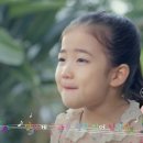 바른먹거리