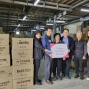 신현동-10 이미지