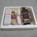 봉곡축산물공판장 이미지