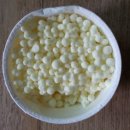 구슬약국 이미지