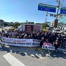 1호광장~서산시청 이미지