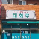 1988 태화루 이미지