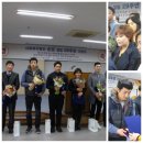 미듬축산유통 네이버블로그
