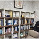 원스톱 행정사무소 이미지