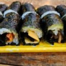 동은이꼬마김밥 이미지