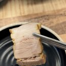 남도보쌈볏짚인천 - 서구 완정로 192 | [주안역 맛집] 남도보쌈짚 인천주안점 솔직 후기