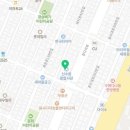 경기도 수원시 권선구 장다리로 37 (세류동) 이미지