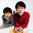 심정영재수학학원