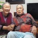 훈훈한과일 - 동대문구 경동시장로 4-1 | 훈훈한과일
