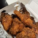 비비큐 포항오천점