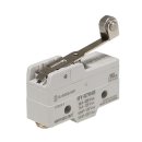 한영전기 이미지