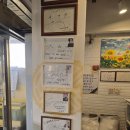 유진기업(주)안성 | 안성 원곡 맛집 | 칠곡저수지 옆 해물칼국수 찐 후기!!