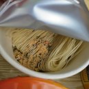 GR(철원군)-[호국로]-하-1 | [2025 철원 여행] 철원 한탄강 은하수교 횃불전망대 카페