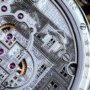 99플레이트 레시피 이미지